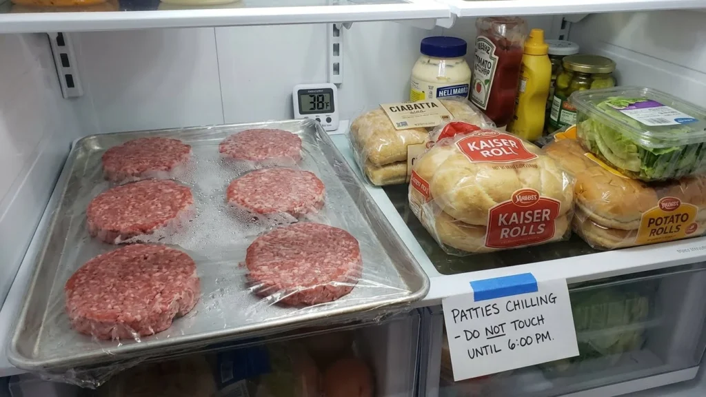 Hamburger Meat Recipes 