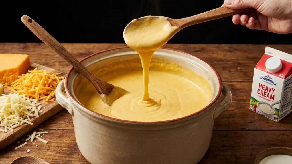 Mac and Cheese Recipe