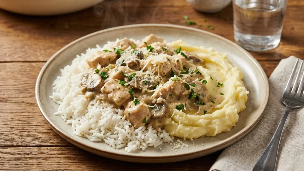 shepherds pie recipe